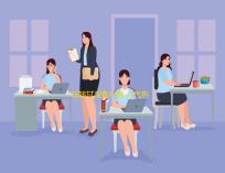 玩转甘孜客户端 人气热度
：30℃